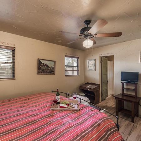 Fox Hollow Condo #35 Ruidoso Exterior photo