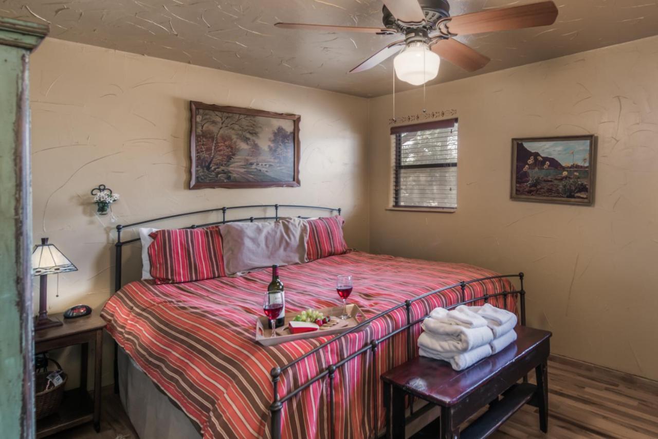 Fox Hollow Condo #35 Ruidoso Exterior photo
